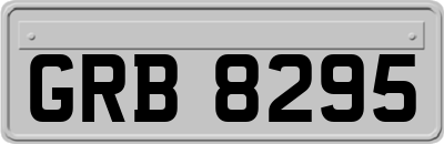 GRB8295