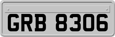 GRB8306