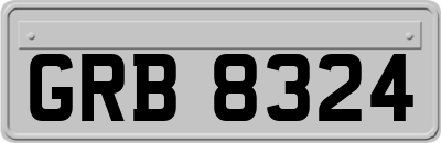 GRB8324