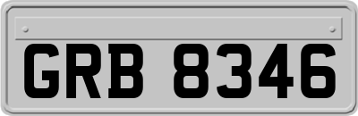 GRB8346