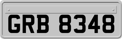 GRB8348