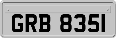 GRB8351