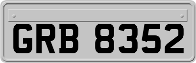 GRB8352