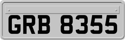 GRB8355