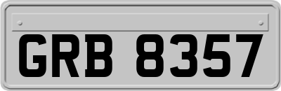 GRB8357