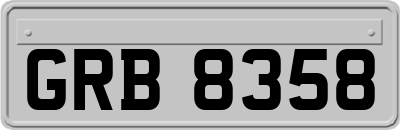 GRB8358