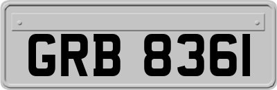 GRB8361