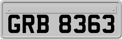 GRB8363