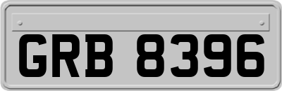GRB8396