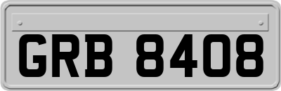 GRB8408