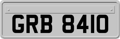 GRB8410