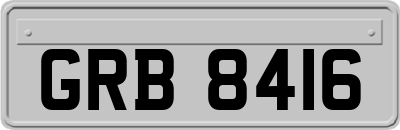 GRB8416