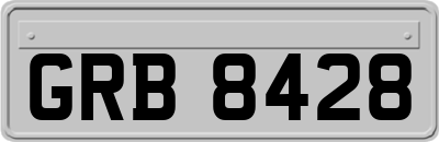 GRB8428