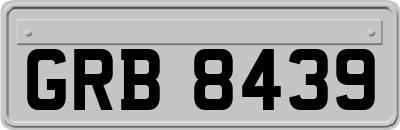 GRB8439