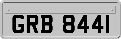 GRB8441