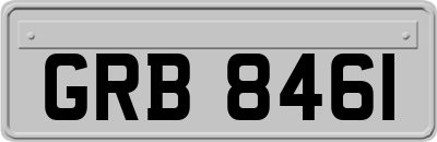 GRB8461