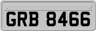 GRB8466