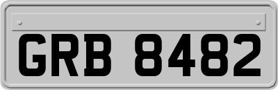 GRB8482