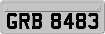 GRB8483
