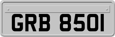 GRB8501