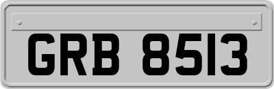 GRB8513