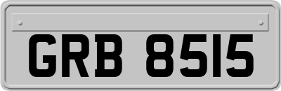 GRB8515