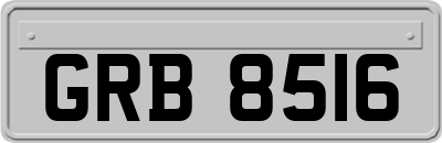 GRB8516