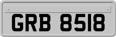 GRB8518