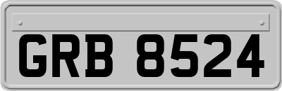 GRB8524