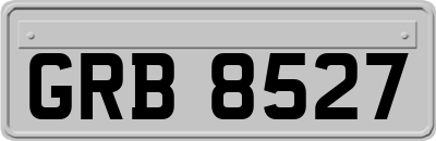 GRB8527