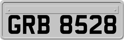 GRB8528