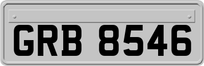 GRB8546