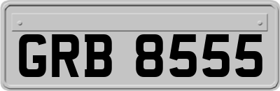 GRB8555
