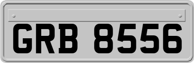 GRB8556