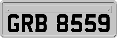 GRB8559