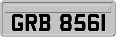 GRB8561