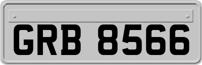 GRB8566