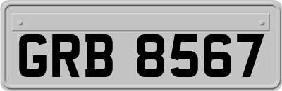 GRB8567