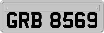 GRB8569