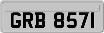 GRB8571