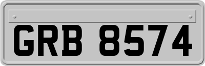 GRB8574