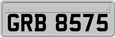 GRB8575