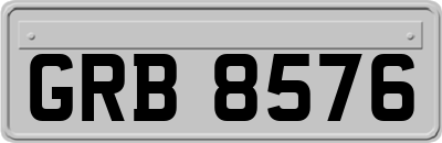 GRB8576