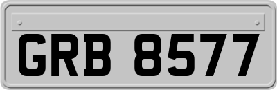 GRB8577