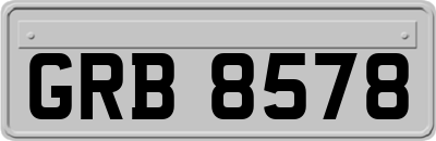GRB8578