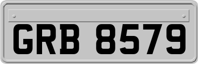GRB8579