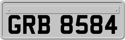 GRB8584