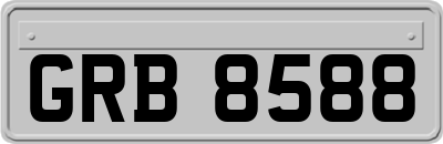GRB8588
