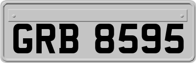 GRB8595