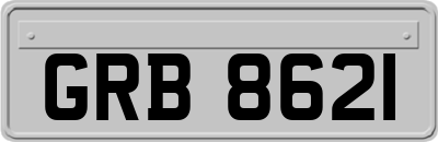GRB8621